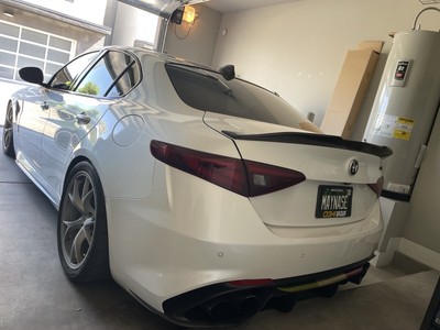 image 10 of exterior