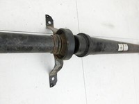 Audi A7 4G 10-18 TDI 3,0 150KW 4WD Kardanwelle Audi A7 4G 10-18 19.06.2012 4G0521101F 8153120184 gebraucht Vorschau 4