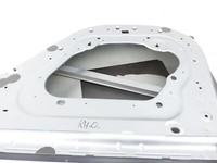 Jaguar XJ X351 09-15 Lim Tür Rechts Hinten LJZ Jaguar XJ X351 09-15 26.08.2009 C2D1162 gebraucht Vorschau 6