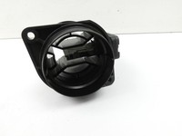 VW Passat B8 3G 14-19 TDI 1,6 88KW Luftmassenmesser VW Passat B8 3G 14-19 20.07.2015 04L906461B 5WK98102 gebraucht Vorschau 4