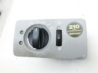 Mercedes R320 W251 4M 06-10 Lichtschalter Schalter Mercedes R320 W251 4M 06-10 27.09.2006 A2515453004 2515453004... Vorschau 4