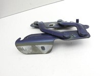 Ford Fiesta VI 6 13-17 5T Scharnier für Motorhaube Motorhaubenscharnier Rechts Ford Fiesta VI 6 13-17 21.01.14... Vorschau 5
