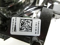 VW Passat 3G B8 14-19 TDI 2,0 110KW LED Leuchtmittel für Scheinwerfer Links Vorne VW Passat 3G B8 14-19 28.04.2016... Vorschau 5