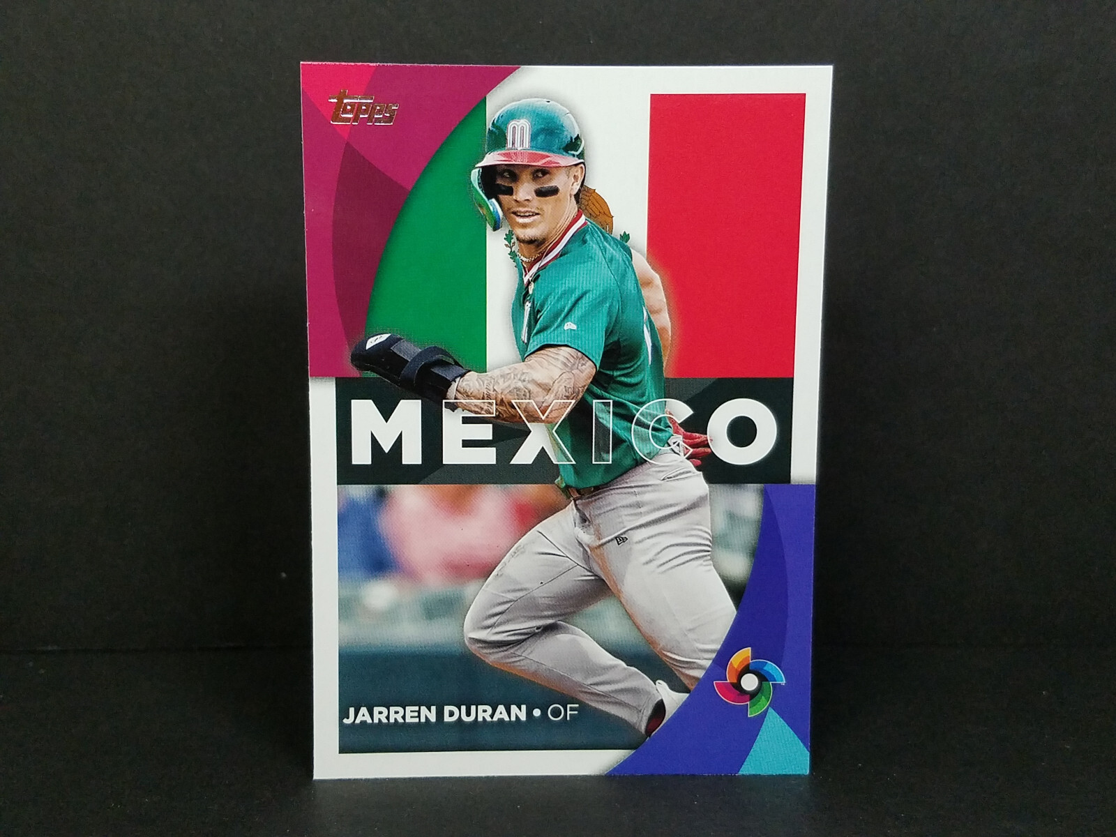 ★WBC2023  MK $_57.JPG?set_id=880000500F