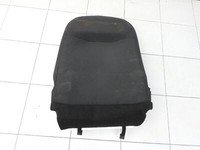 Ford Transit Connect 13-22 Lang Sitzbezug Rückenpolster Links Vorne für Fahrer Sitz Ford Transit Connect 13-22... Vorschau 5