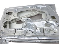 BMW X3 E83 18d LCI 08-11 Tür Fahrertür Links Vorne 475 BMW X3 E83 18d LCI 08-11 08.12.2009 4100-3451015 3451015... Vorschau 8