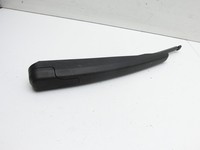 Opel Astra L 21-26 5T Heckwischer Scheibenwischer Wischarm Heckwischerarm Hinten Opel Astra L 21-26 27.04.2023... Vorschau 2