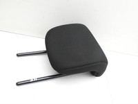 Renault Clio IV BH 12-16 Kopfstütze Rechts oder Links Hinten Renault Clio IV BH 12-16 23.12.2013 gebraucht Vorschau 2
