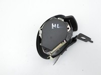 Renault Clio IV BH 12-16 5T Gurt Sicherheitsgurt Links Hinten Renault Clio IV BH 12-16 28.04.2015 888419629R gebraucht Vorschau 3