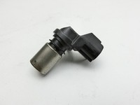 Volvo V60 D4 10-13 2,0d 120KW D5204T2 Nockenwellensensor Impulsgeber Nockenwelle Volvo V60 D4 10-13 24.03.2011... Vorschau 5