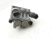 Honda Civic VIII Hybrid 07-10 1,3 70KW Öldrucksensor Öldruckflansch Honda Civic VIII Hybrid 07-10 01.01.2008... Vorschau 2