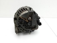 VW T5 7E 09-15 TDI 2,0 103KW Lichtmaschine Generator 110A 14V VW T5 7E 09-15 06.06.2011 06F903023L 0986045330... Vorschau 6