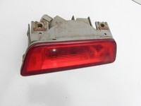 Nissan X-Trail T31 10-14 Nebelschlussleuchte Nissan X-Trail T31 10-14 21.09.2011 gebraucht Vorschau 2