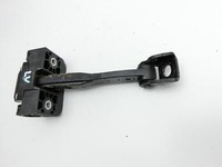 BMW F31 320d 11-15 Kombi Türfangband Türbremse Türanschlag Links Vorne BMW F31 320d 11-15 27.03.2015 7446717... Vorschau 2