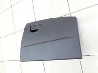 Ford Focus III 11-15 Deckel für Handschuhfach Handschuhfachdeckel Ford Focus III 11-15 04.06.2013 gebraucht Vorschau 4