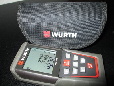 Hilti Entfernungsmesser Nikon : Hilti entfernungsmesser nikon laser