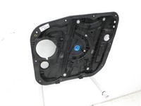 Kia Sorento III UM 15-20 Fensterheber o. FH-Motor Rechts Vorne Kia Sorento III UM 15-20 11.10.2018 82471C5010... Vorschau 2