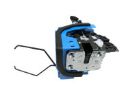 Hyundai I10 AC3 III 19-23 5T Türschloss mit ZV Stellmotor Links Vorne Hyundai I10 AC3 III 19-23 01.10.2019... Vorschau 1