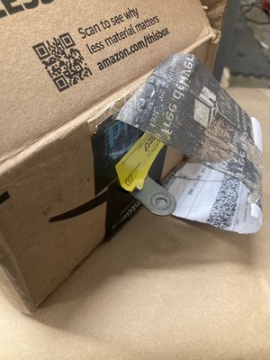 Fotos del artículo de un comprador verificado