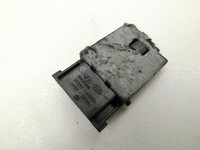 Hyundai Kona Hybr I OS 17-20 Sensor Sonnensensor Solarsensor Hyundai Kona Hybr I OS 17-20 26.06.2020 97253H5300... Vorschau 5