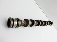 BMW F01 750iX 08-12 4,4i 300KW N63B44O0 Nockenwelle Einlass 5-8 Links BMW F01 750iX 08-12 09.06.2011 1131-7629528... Vorschau 2
