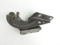 Mitsubishi ASX 12-16 Scharnier für Motorhaube Motorhaubenscharnier Links Mitsubishi ASX 12-16 24.02.2016 MN175241... Vorschau 5