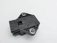 Mercedes W211 E200 02-06 Lim ESP Sensor Steuergerät Drehratensensor Mercedes W211 E200 02-06 27.02.2003 0265005246... Vorschau 5