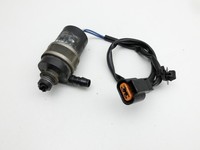 Peugeot 4007 GP 07-12 HDI 2,0 100KW Umwelzpumpe Heizung Pumpe Peugeot 4007 GP 07-12 27.09.2007 gebraucht Vorschau 4