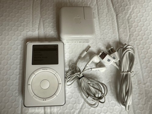 Apple iPod M8541 ジャンク品 $_12.JPG?set_id=880000500F