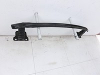 Fiat Doblo II 263 10-15 Träger Pralldämpfer für Stoßstange Vorne Unten Fiat Doblo II 263 10-15 24.01.2012  gebraucht Vorschau 2