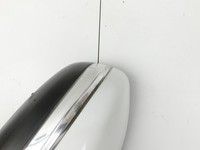 Peugeot 2008 CU 16-19 Spiegel Aussenspiegel Rechts beheizt Elektr. Klappbar EWP Peugeot 2008 CU 16-19 30.08.2017... Vorschau 6