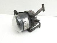 BMW E61 530d 04-07 Nebelscheinwerfer Rechts orig. BMW E61 530d 04-07 31.03.2005 63176910792 6910792 gebraucht Vorschau 2