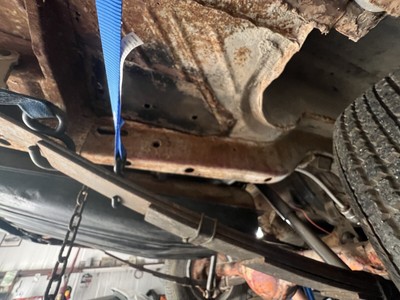 image 6 of engine