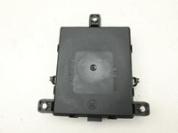 Mercedes W251 R300 Steuergerät ECU Modul SG Türsteuergerät Rechts Vorne Mercedes W251 R300 03.03.2008 A1648205985... Vorschau 4