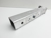 Audi A8 4H D4 09-17 Pralldämpfer für Träger Stoßstange Vorne Links Audi A8 4H D4 09-17 25.04.2012 gebraucht Vorschau 5