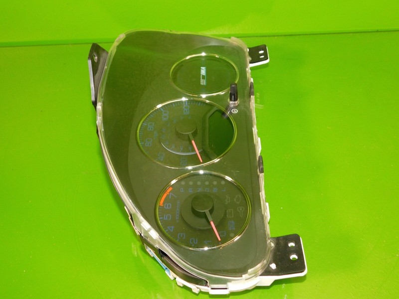 Picture 3