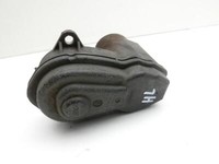 Opel Astra K 15-19 CDTi 1,6 100KW Stellmotor Parkbremse Bremssattel Hinten Links Opel Astra K 15-19 25.10.2018 gebraucht Vorschau 5