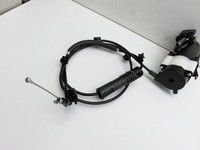 Discovery Sport L550 15-19 Elektrische Stellmotor für Sitz Links Hinten Discovery Sport L550 15-19 12.03.2015... Vorschau 5