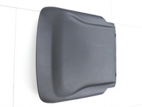 Mercedes W176 A180 15-18 Blende Innen Auflage Applikation Rechts Vorne Mercedes W176 A180 15-18 19.10.2016 gebraucht Vorschau 4