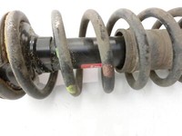 Mitsubishi ASX 12-16 Federbein Stossdämpfer Hinten Rechts Mitsubishi ASX 12-16 24.02.2016 gebraucht Vorschau 6