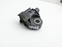 Mercedes W213 E200 16-20 Sensor für Airbag Crashsensor Airbagsensor Rechts Vorne Mercedes W213 E200 16-20... Vorschau 5