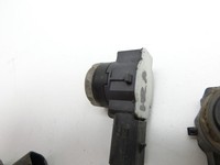 Opel Insignia B Z18 17-20 Abstands Sensor Parksensor PDC Hinten Satz GR5 Opel Insignia B Z18 17-20 28.05.2019... Vorschau 10