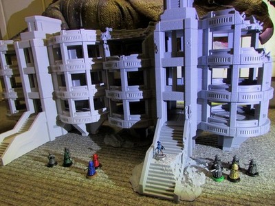 Fotos del artículo de un comprador verificado