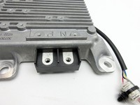 Subaru XV 19-25 Inverter Wechselrichter Umrichter Motormanagement Subaru XV 19-25 01.01.2022 30730AA010 gebraucht Vorschau 5