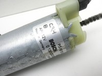 Mercedes S212 W212 E300h 13-16 Stellmotor für Elektr. Sitzverstellung Links Vorne Mercedes S212 W212 E300h 13-16... Vorschau 5