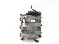 Mercedes C219 CLS 350 04-08 3,5 200KW 272964 Ansaugbrücke Ansaugkrümmer m. Drallklappen Mercedes C219 CLS 350 04-08... Vorschau 7