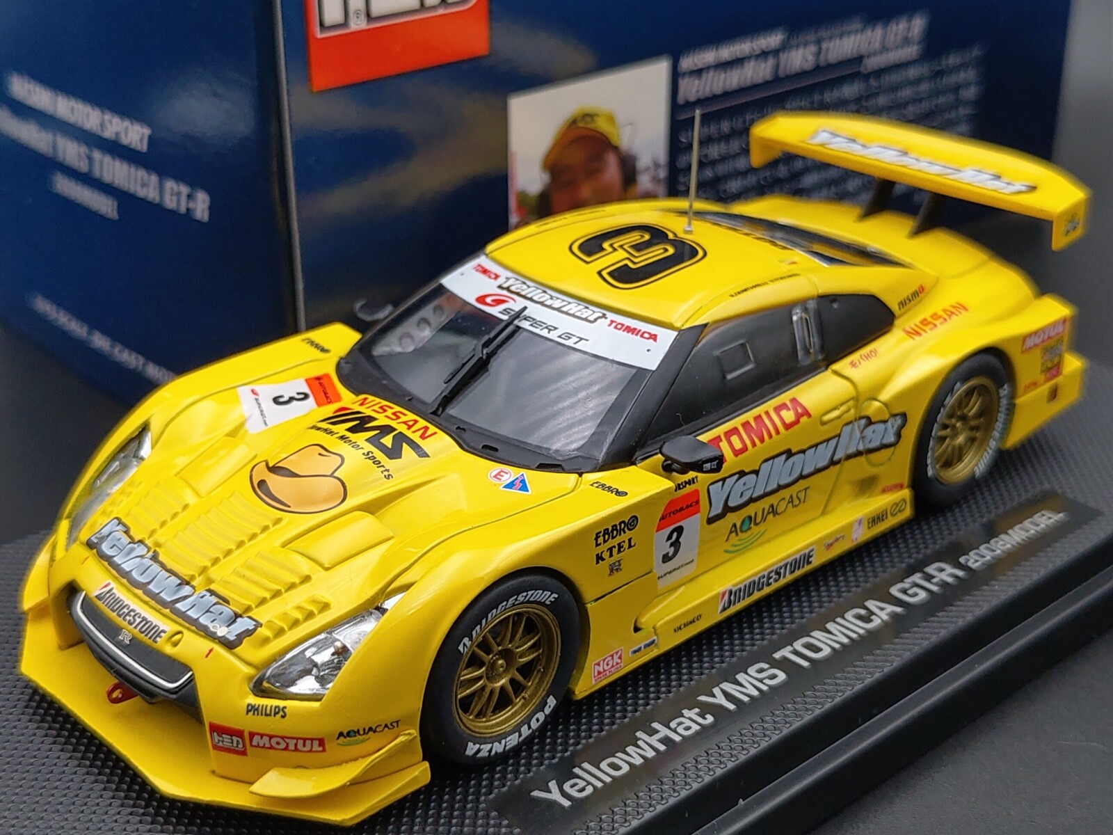 $_57.JPG?set_id=880000500F