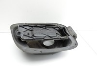 Opel Astra K B16 15-22 Scharnier Arm für Tankdeckel Tankklappe GAN Opel Astra K B16 15-22 26.02.2018 13407895 gebraucht Vorschau 2