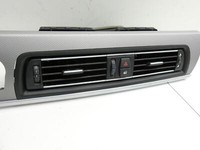 BMW F06 640d 12-18 Luftdusche Luftdüse Mitte BMW F06 640d 12-18 07.02.2018 9197486 64229197486 9197486-12 gebraucht Vorschau 4