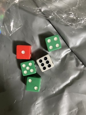 Objectfoto('s) van geverifieerde koper